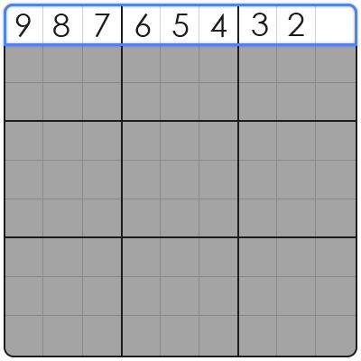 sudoku online español