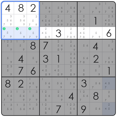 print sudoku book