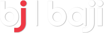 sudoku games printable
