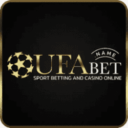 printable sudoku and answers
