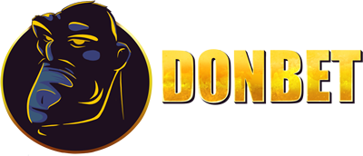 samurai sudoku medium
